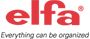 elfa