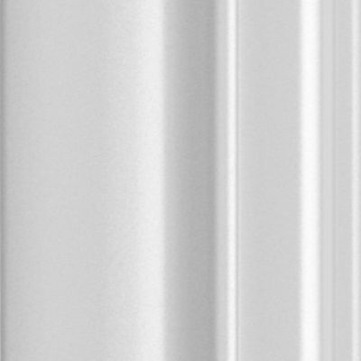 Artiskt silver