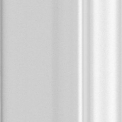 Artiskt silver